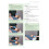First Responder Care Essentials, Second Edition 3