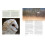 RSPB British Birds of Prey 4
