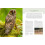 RSPB British Birds of Prey 5
