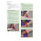 First Responder Care Essentials, Second Edition 6