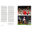 Black Arsenal 3