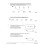 KS2 Maths SAT Buster 10-Minute Tests - Book 1 (for the 2027 tests) 6