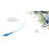The Go-Away Bird 3