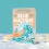 Blue Machine: How the Ocean Shapes Our World 2