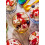 Celebrate: Joyful Baking All Year Round 4