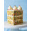 Celebrate: Joyful Baking All Year Round 5