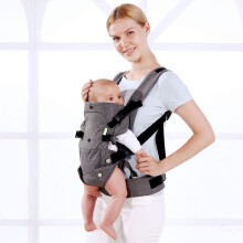 Baby Carrier Sling Baby Carriers from NewbornBaby Toddler Carriers Acc