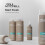Paul Mitchell Paul Mitchell Three Shampoo Clarifying Shampoo, Cleans Impurities + Removes Chlo 6