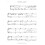 The Essential Film Collection (Piano solo) 6
