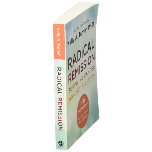 Radical Remission 1