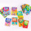 Roald Dahl Collection 16 Books Box Set 5