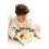 Ready for My Potty (Magic Milestones) 1