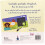 Goodnight Dog (Magic Torch Books) 2