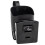 Roma Roma 2in1 Pram Cup Holder with Phone Holder  Universal Stroller  Wheel 5