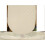 KD HOME EVERYTHING YOU NEED Moses Basket Mattress, Oval Shape, Extra Thick, Comf 6