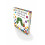 The Very Hungry Caterpillar: A Pull-Out Pop-Up 2