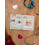 Ed Sheeran (147) (Little People, BIG DREAMS) 4