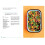 The Roasting Tin: Simple One Dish Dinners (Rukmini’s Roasting Tin) 6
