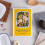 The Roasting Tin: Simple One Dish Dinners (Rukmini’s Roasting Tin) 2