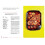 The Roasting Tin: Simple One Dish Dinners (Rukmini’s Roasting Tin) 5