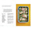 The Roasting Tin: Simple One Dish Dinners (Rukmini’s Roasting Tin) 3