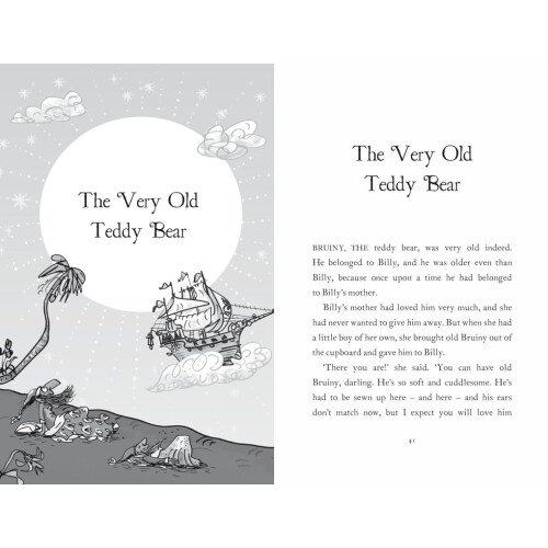 Stories for Bedtime (Bumper Short Story Collections) 1