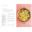 The Quick Roasting Tin: 30 Minute One Dish Dinners (Rukmini’s Roasting Tin) 6