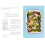 The Quick Roasting Tin: 30 Minute One Dish Dinners (Rukmini’s Roasting Tin) 3