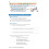 KS3 Biology Study & Question Book - Higher: for Years 7, 8 and 9 3