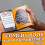 The World According to Bob Mortimer: Unofficial Gift Book 4