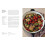 Cooking Made Simple: Foolproof recipes for busy people 3