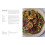 Cooking Made Simple: Foolproof recipes for busy people 6