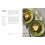 Cooking Made Simple: Foolproof recipes for busy people 4