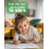 A-B-C Learn to Trace & Write Letters: Preschool Practice Workbook for Kids Ages 3-5 (Preschool Learning Activities) 2