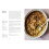Cooking Made Simple: Foolproof recipes for busy people 5