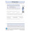 KS3 Year 7 English Targeted Workbook (with answers) 6