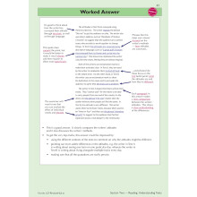 New GCSE English Language AQA Complete Revision & Practice with CGP RevisionHub: for exams from 2026