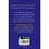 The Little Prince (Pocket Classic) 2