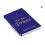 The Little Prince (Pocket Classic) 6