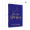 The Little Prince (Pocket Classic) 3