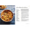 Spice Tonight: Easy meals with a South Asian twist 1