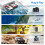 Loydia SD Card Reader for iPhone, USBC Digital Camera Adapter SD/TF/CF/Compact Flash, Lightning memory card reader adapter, Type C MicroSD card reade 5