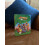 The Beginner's Bible: Timeless Children's Stories 6