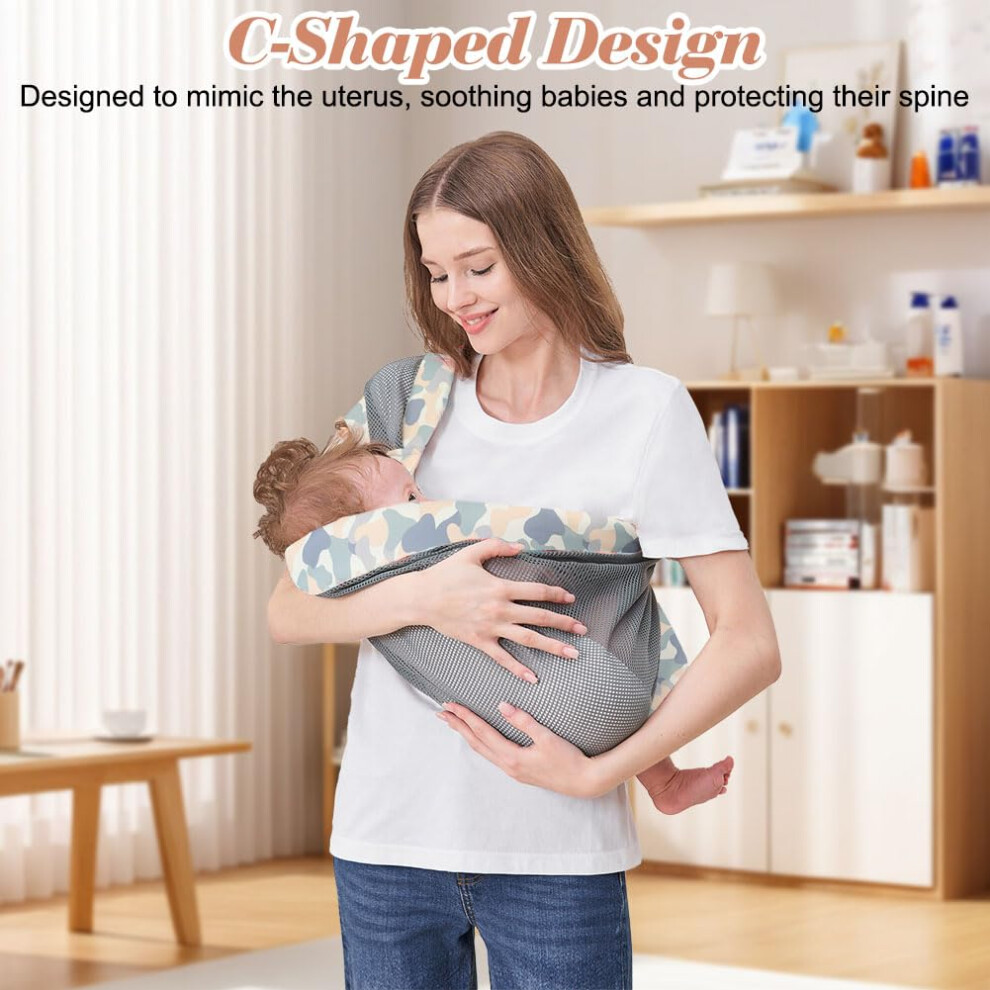 Auyao Culbutomind Baby Twins Bibs Born Together Friends Forever Newborn Toddler Cute Unisex Bibs Infant Twin Outfits(Grey)