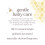 Burt's Bees Burts Bees Shampoo & Wash Original, 21 1