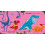 101 Dinosaur Bums (101 Bums) 4