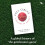 Full Circle: A History of Cricket 2