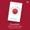 Full Circle: A History of Cricket 4