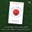 Full Circle: A History of Cricket 5