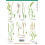 Common Grasses (WildID) 2